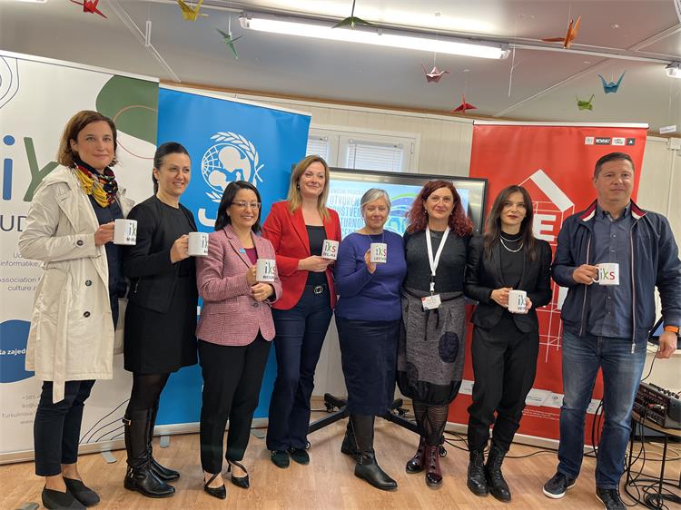 Slika /Fotografije 3/Fotografije 4/IMG_8463.jpg